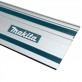 Makita lineāls 3000 mm